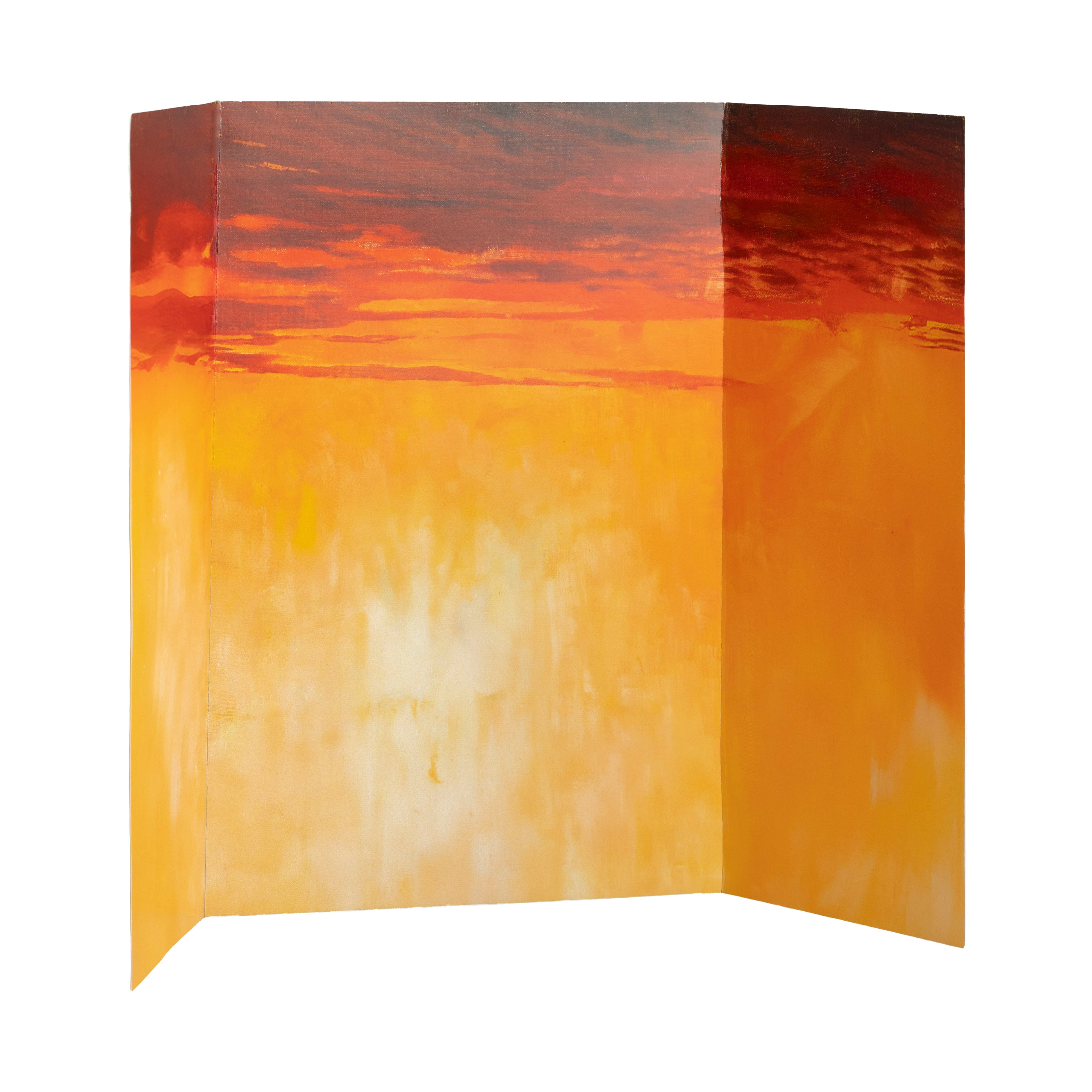 Pre-Order: The Savage World of Frazetta The Executioner (Museum Edition) Action Figure