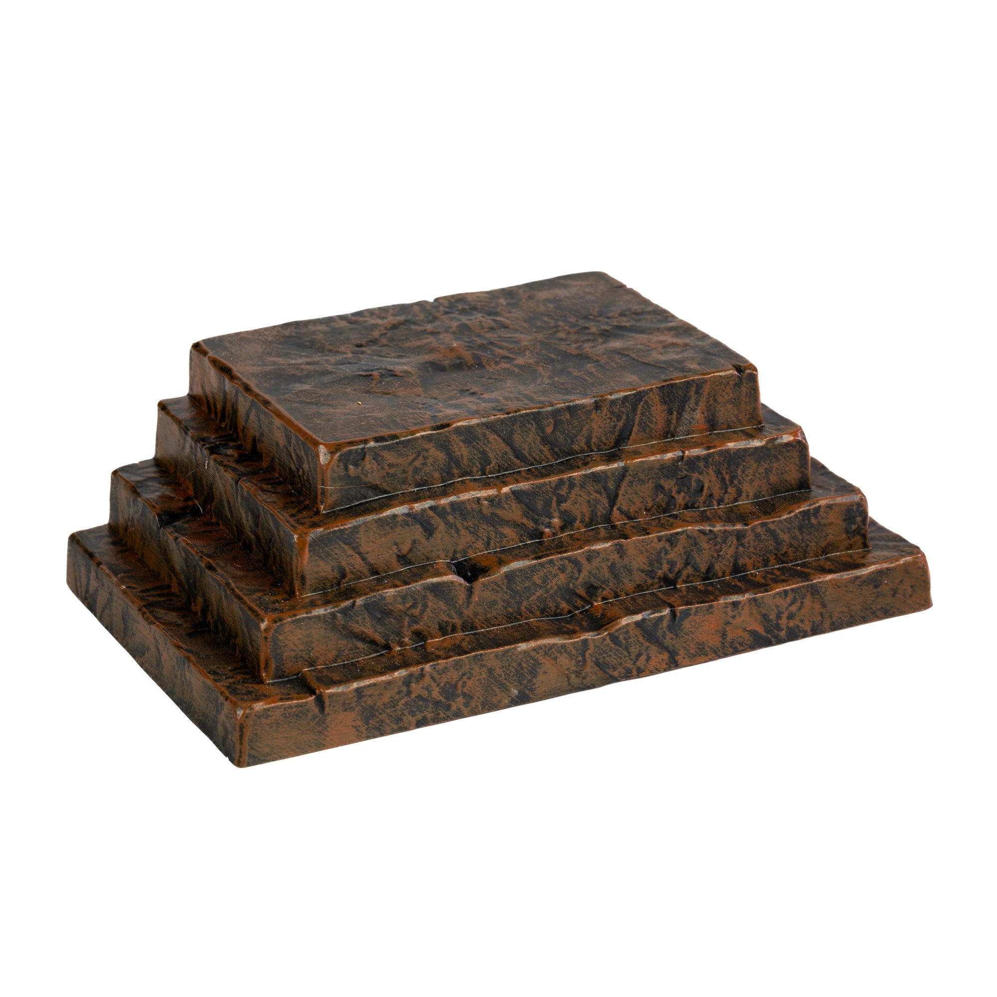 Pre-Order: The Savage World of Frazetta The Executioner (Museum Edition) Action Figure