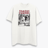 Famous Funnies T-Shirt – Frank Frazetta’s Iconic Sci-fi Comic Cover on Soft Cotton Tee