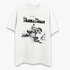 Kubla Khan T-Shirt – Frank Frazetta’s Iconic Fantasy Artwork on Soft Cotton Tee