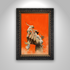 Frazetta Art Museum&
