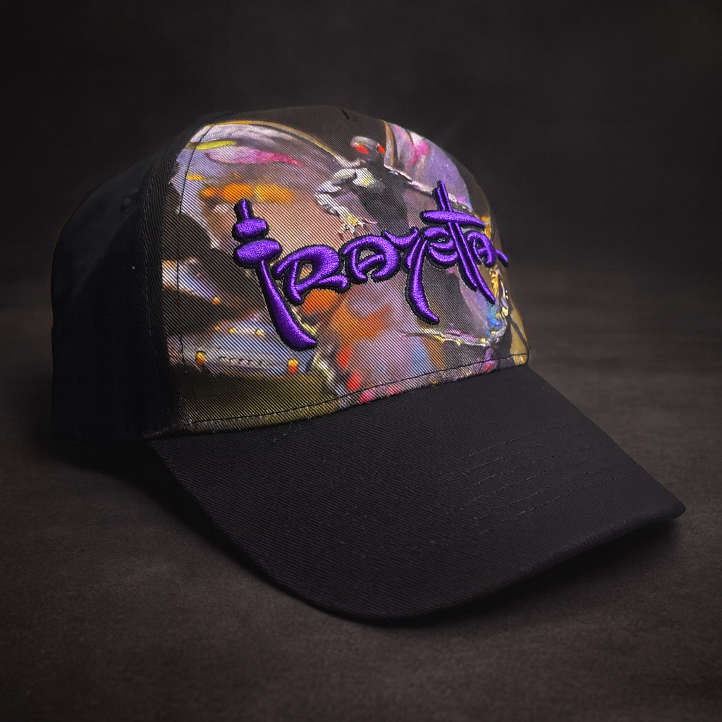 Photo of the Frazetta Art Museum&