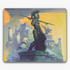Photo of Frazetta Art Museum&