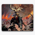 Photo of Frazetta Art Museum&