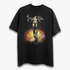 The Brain T-Shirt – Frank Frazetta’s Iconic Fantasy Painting on Soft Cotton Tee
