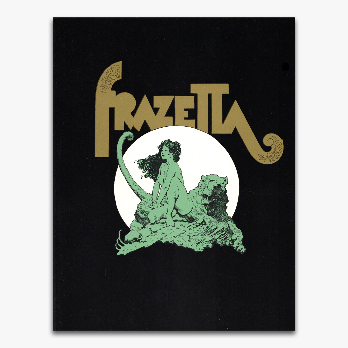Cover of the book &