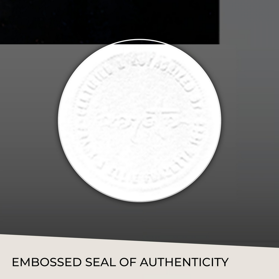 Sideshow Collectibles Moon&