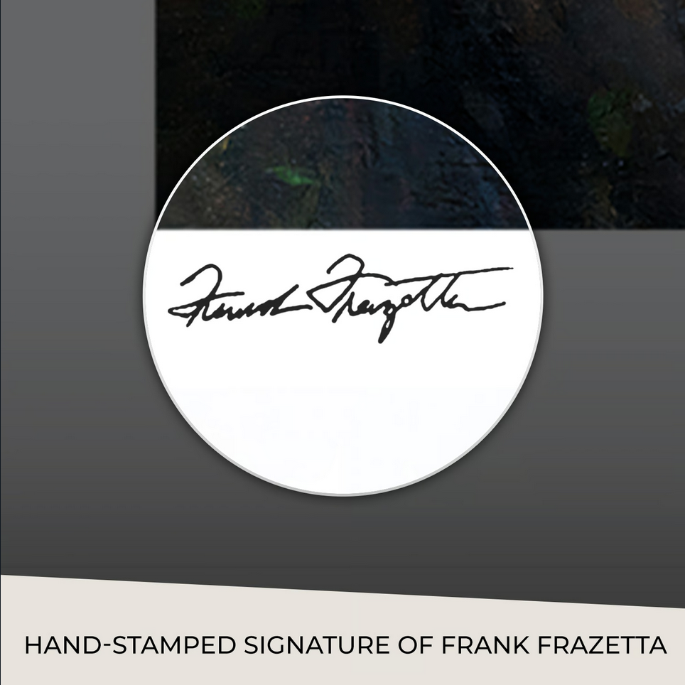 Sideshow Collectibles Moon&