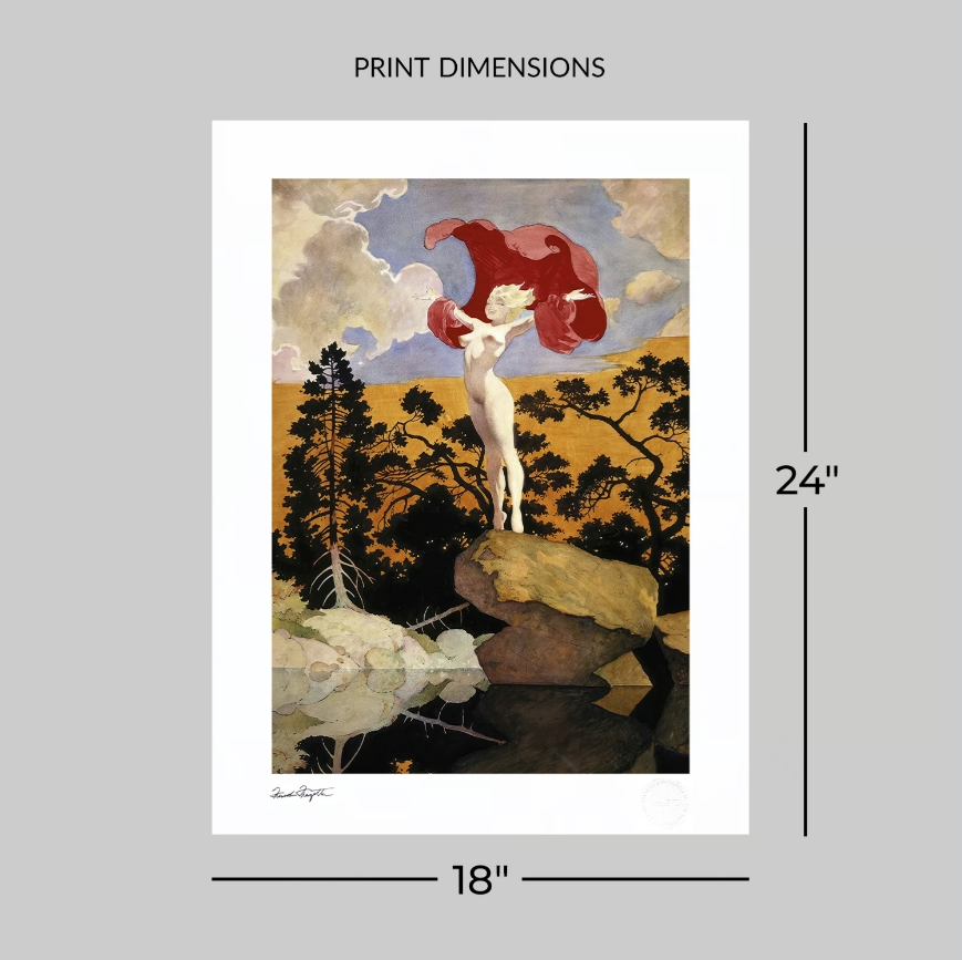 Sideshow Collectibles By Dawn&