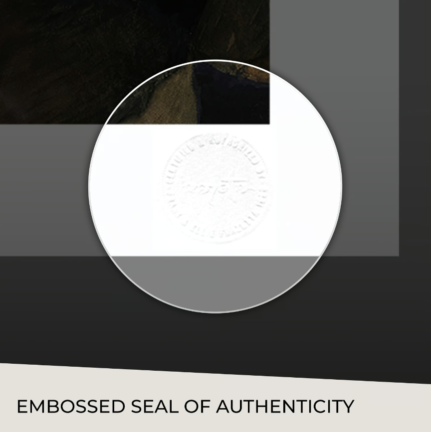 Sideshow Collectibles By Dawn&