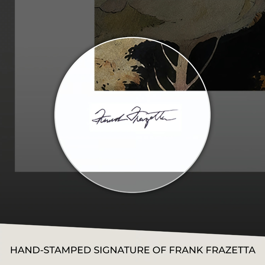 Sideshow Collectibles By Dawn&