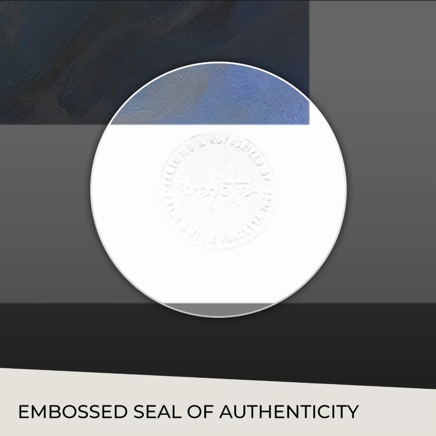 Sideshow Collectibles A Requiem for Sharks