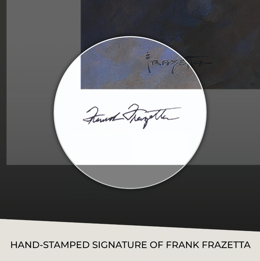 Sideshow Collectibles A Requiem for Sharks