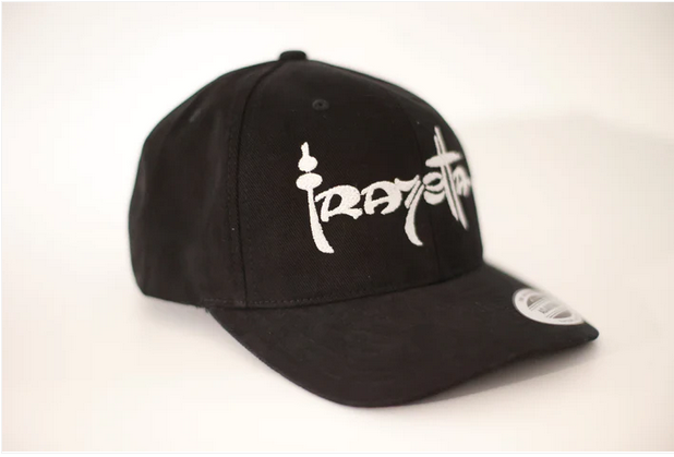 Frazetta Hats