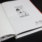 Telling Stories: Classic Comic Art of Frank Frazetta Museum Edition Hardcover