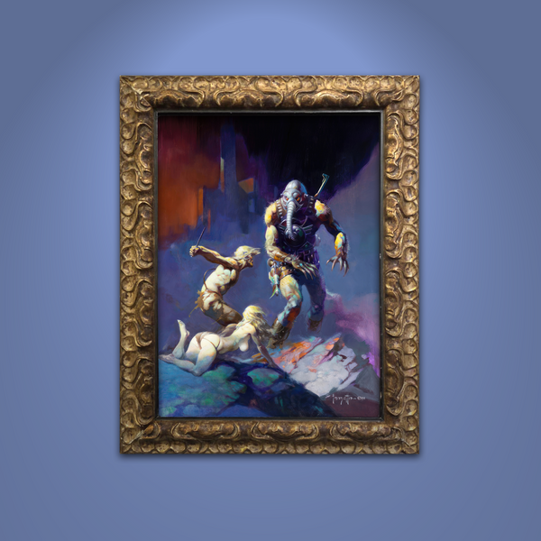 BattlefieldEarth_290e6258-89db