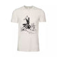 The Witch King T-Shirt