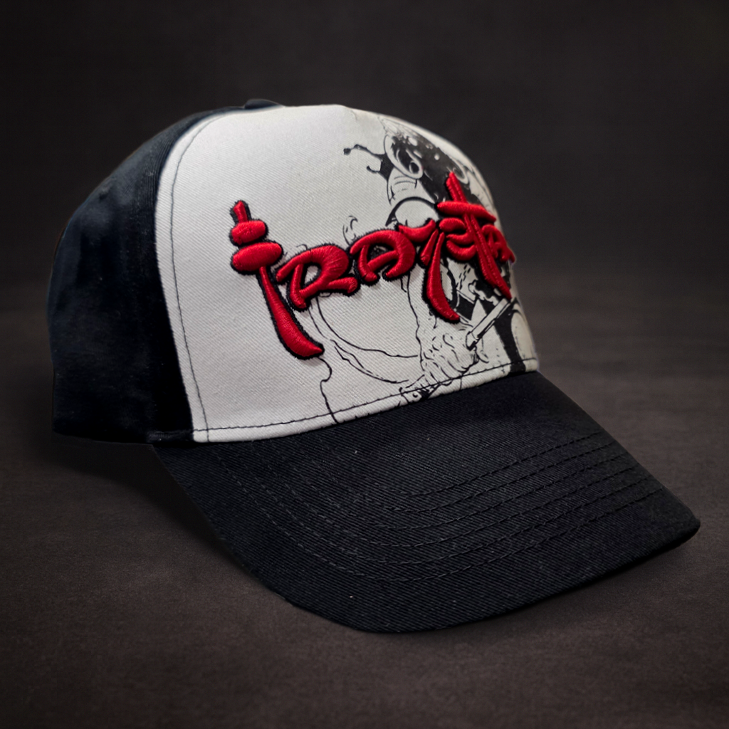 Photo of the Frazetta Art Museum&