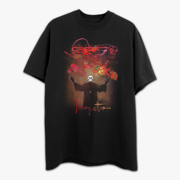 Frazetta-Devils-Generation-