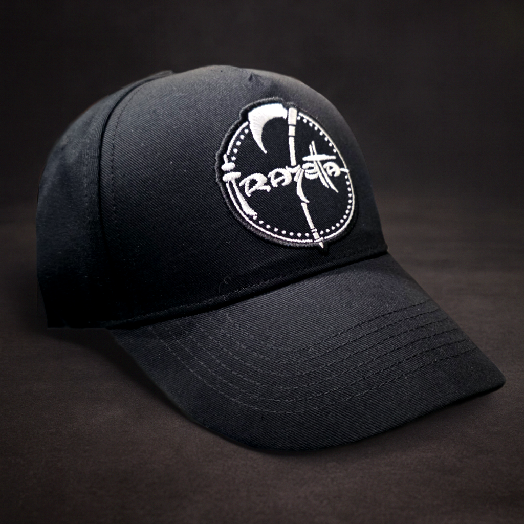 Photo of the Frazetta Art Museum&