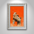 Frazetta Art Museum&
