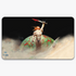 Frazetta Art Museum&