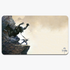 Frazetta Art Museum&