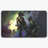 Frazetta Art Museum&