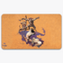 Frazetta Art Museum&