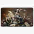 Frazetta Art Museum&