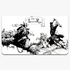 Frazetta Art Museum&