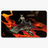 Frazetta Art Museum&