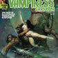 Vampiress Carmilla Vamps #15