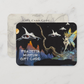 Frazetta Museum Gift Card
