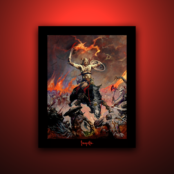 berserker-gallery-