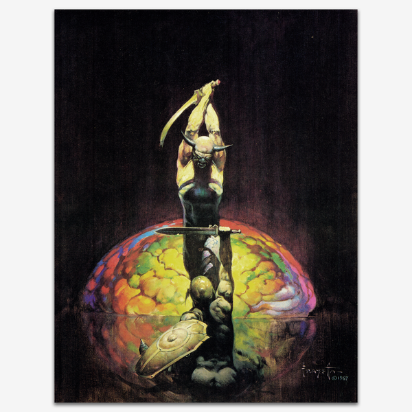 the-brain-vintage-print_grande