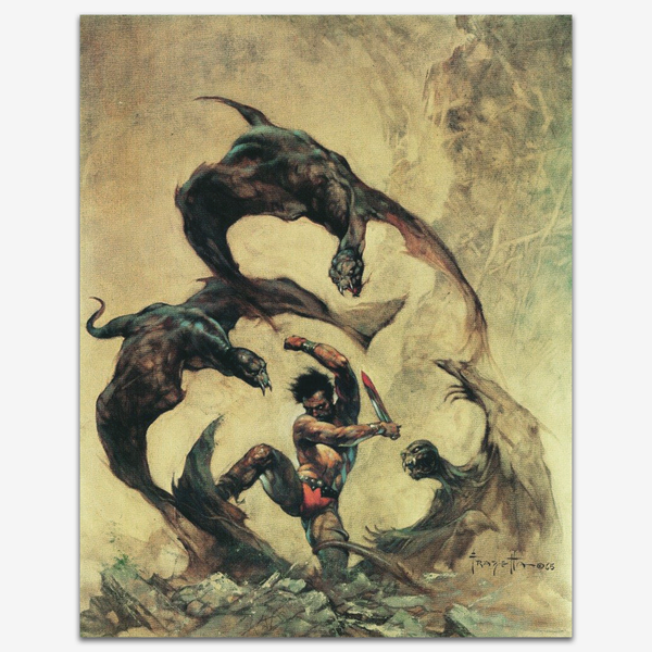 winged-terror-vintage-