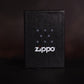 Death Dealer III Zippo
