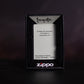 Death Dealer III Zippo