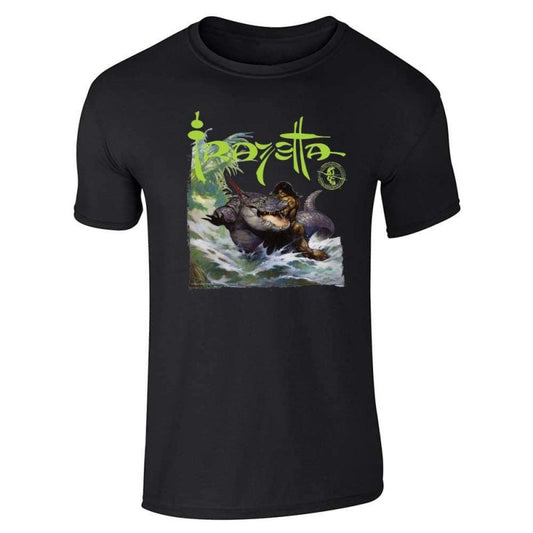Monster Out of Time T-Shirt