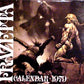 1979 Frazetta Paintings Calendar