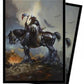 Death Dealer I Card Sleeves