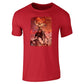 The Berserker T-Shirt