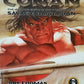 Conan- The Ultimate Guide to the World's Most Savage Barbarian