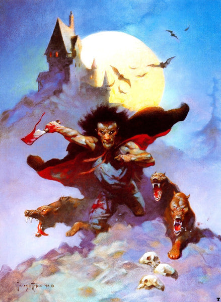 Frazetta-Book-One-Cover_grande
