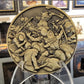 Goliath Coins Frank Frazetta Collector's Edition