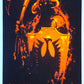 Blacklight Poster