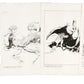 Lord of the Rings Portfolio