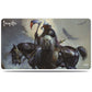 Ultra Pro Frazetta's Death Dealer I Playmat