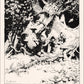 Lord of the Rings Portfolio